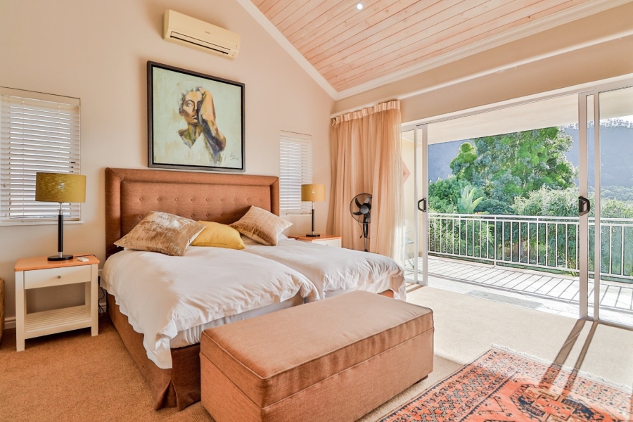 2 Bedroom Property for Sale in Sedgefield Rural Western Cape